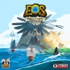 EOS - Island Of Angels - Kickstarter Edition