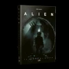 Alien - Il Gioco Di Ruolo - Manuale Base (GDR)