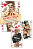 Zocker-Poker