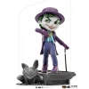 Dc Comics: Batman 89 - Minico Figure - Joker - Statua 17cm