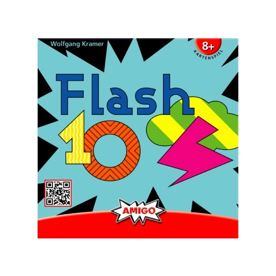 Flash 10 Main