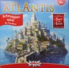 Atlantis Schnupperspiel