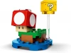 LEGO 30385: Super Mario Blocco Sorpresa del Super Fungo