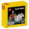 LEGO 6346106: Roman Chariot