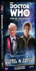 Doctor Who: Time Of The Daleks 3rd & 8th Doctors Expansion