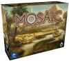 MOSAIC - Colossus edition