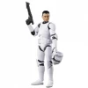 Star Wars - Black Series - Clone Trooper Fase I - Action Figure 15cm