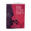 Dead Letter Society (GDR)