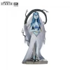 Abyfig114 - Corpse Bride - Super Figure Collection - Emily - Statua 21cm