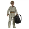 Star Wars - Black Series - Anakyn Skywalker - Action Figure 15cm