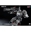 87240 - Transformers - Mdlx Megatron - Action Figure 18cm