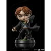 Harry Potter - Minico Figure - Ron Weasley With Broken Wand - Statua 14cm