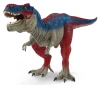 Tyrannosaurus Rex Blu (dinosaurs - Price Unit P.)
