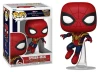 Nwh S3 Leaping Sm1 (pop! Vinyl - Spiderman No Way Home 2021)