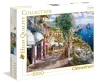 Puzzle 1000 Capri