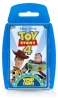 Top Trumps Toy Story