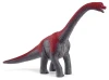 Brachiosauro (dinosaurs - Price Unit P.)
