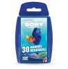 Top Trumps Finding Dory