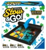 Tappeto Stow & Go