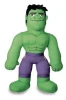 Marvel Peluche Hulk 38cm W/s