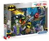 Puzzle 104 Super Batman