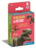 Carte Dinosauri Da Record