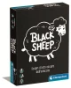 Party Game Black Sheep