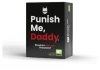 Punish Me, Daddy