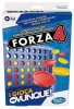 Forza 4 I Gioca Ovunque (games)
