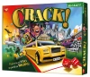 Crack! Cm 35x27x6 11090*