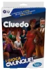 Cluedo I Gioca Ovunque (games)