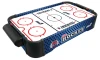 Air Hockey Tabletop