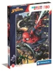 Puzzle 180 Super Spider Man