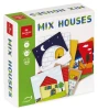 Mix Houses
