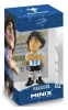 Minix Maradona Argentina