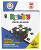 Rubik's Il Cubo 3x3 Coach