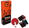 Taboo Adults Only (games)