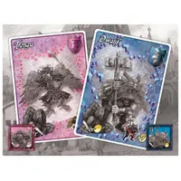 12 Realms: Pacchetto Invasori