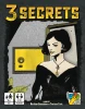 3 Segreti