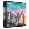 7 Wonders (Edizione 2020)