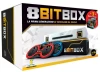 8Bit Box