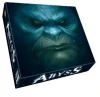 Abyss (Scatola Blu)