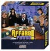Affare Fatto!
