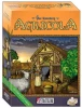 Agricola (Prima Edizione)