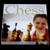 Alexandra Kosteniuk's Chess