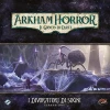Arkham Horror: Il Gioco di Carte – I Divoratori di Sogni: Espansione