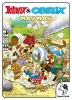 Asterix &amp; Obelix Mau Mau 