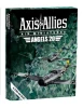 Axis & Allies Air Miniatures: Angels 20