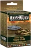 Axis & Allies CMG: Early War 1939-1941