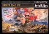 Axis & Allies Europe 1940 (Second Edition)